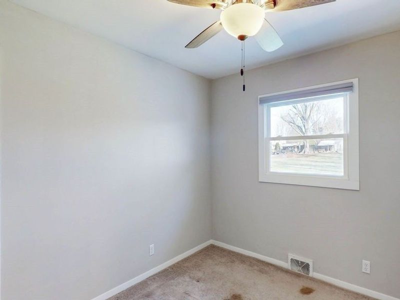 3503 Brunk Road, Akron, OH 44312 Photo 24