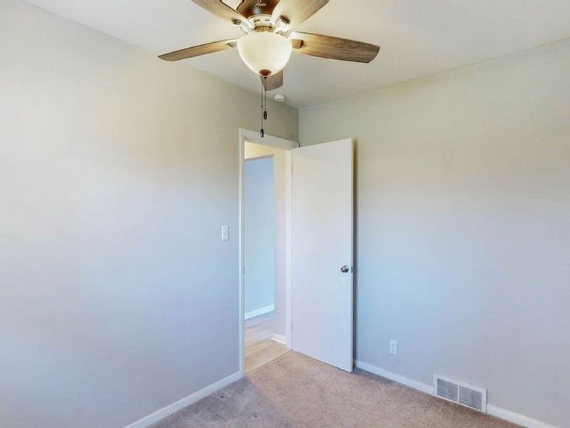 3503 Brunk Road, Akron, OH 44312 Photo 25