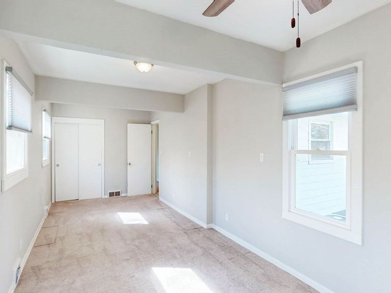 3503 Brunk Road, Akron, OH 44312 Photo 26