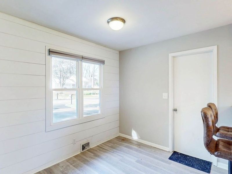 3503 Brunk Road, Akron, OH 44312 Photo 27