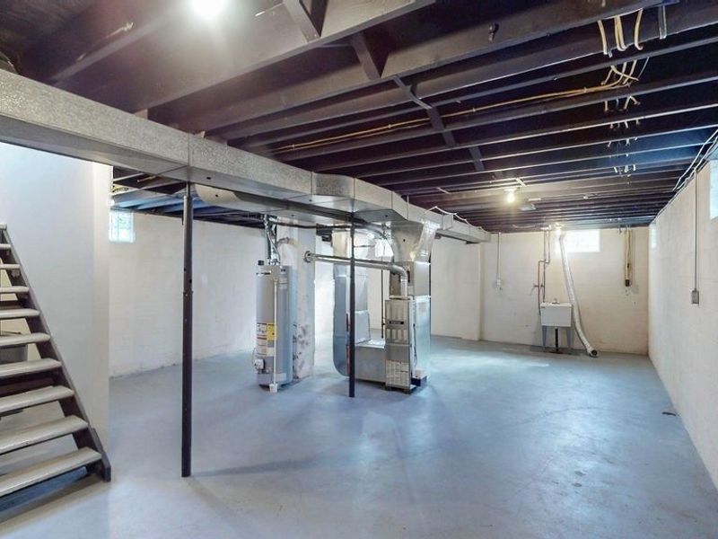 3503 Brunk Road, Akron, OH 44312 Photo 28