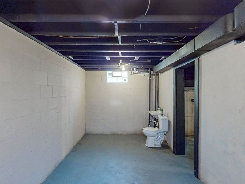 3503 Brunk Road, Akron, OH 44312 Photo 29