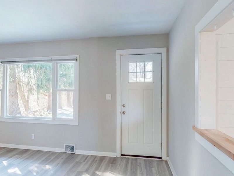 3503 Brunk Road, Akron, OH 44312 Photo 3