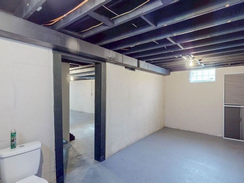 3503 Brunk Road, Akron, OH 44312 Photo 30