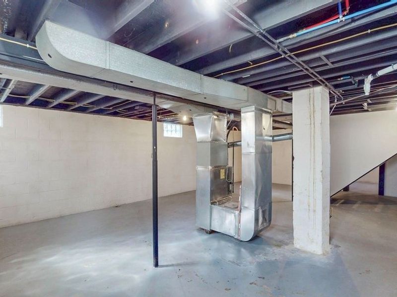 3503 Brunk Road, Akron, OH 44312 Photo 31