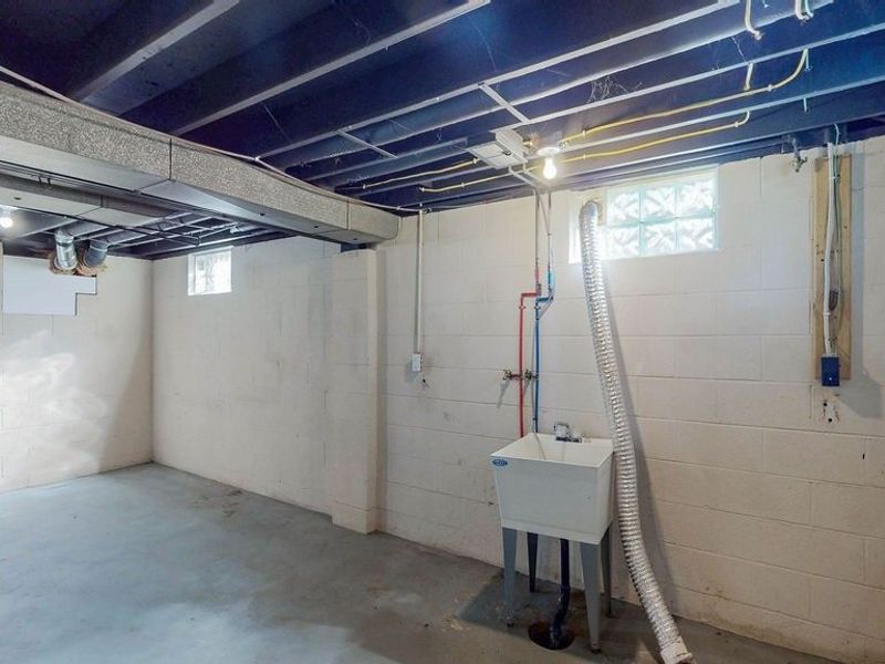 3503 Brunk Road, Akron, OH 44312 Photo 32