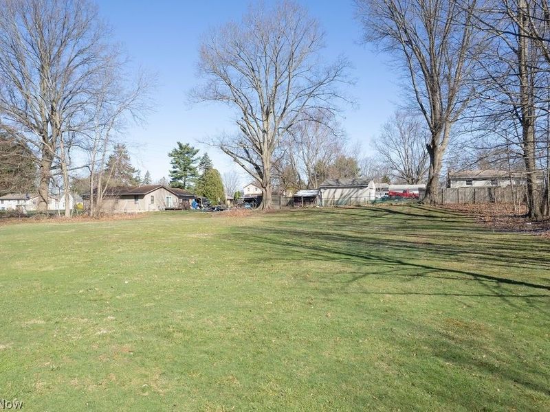 3503 Brunk Road, Akron, OH 44312 Photo 33