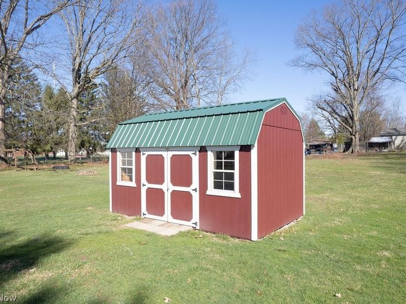 3503 Brunk Road, Akron, OH 44312 Photo 34