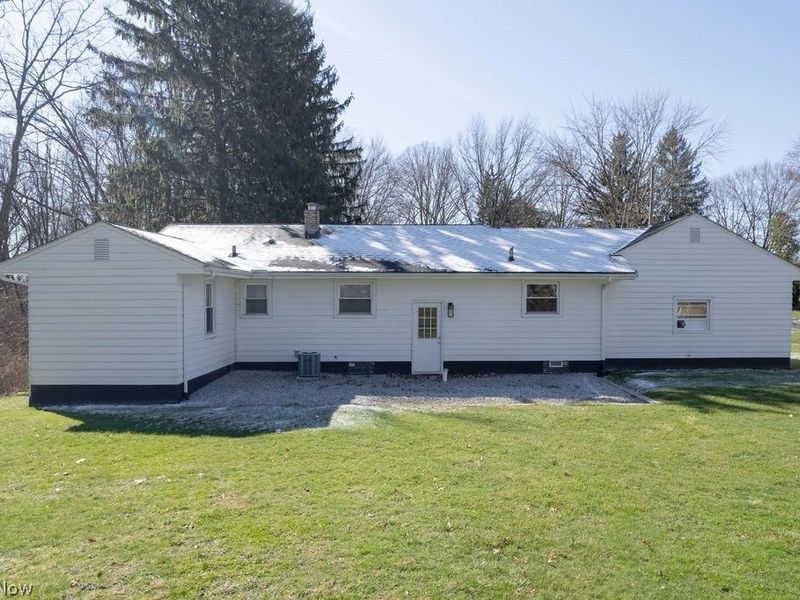 3503 Brunk Road, Akron, OH 44312 Photo 35