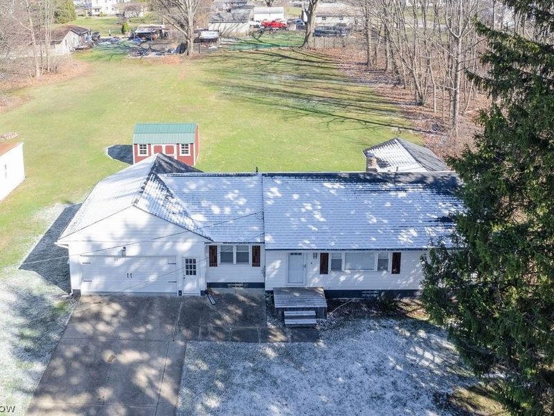 3503 Brunk Road, Akron, OH 44312 Photo 36