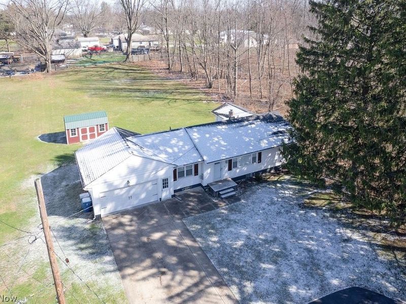 3503 Brunk Road, Akron, OH 44312 Photo 37