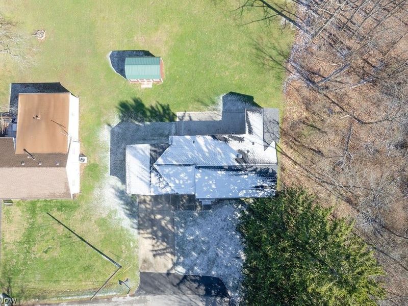 3503 Brunk Road, Akron, OH 44312 Photo 38