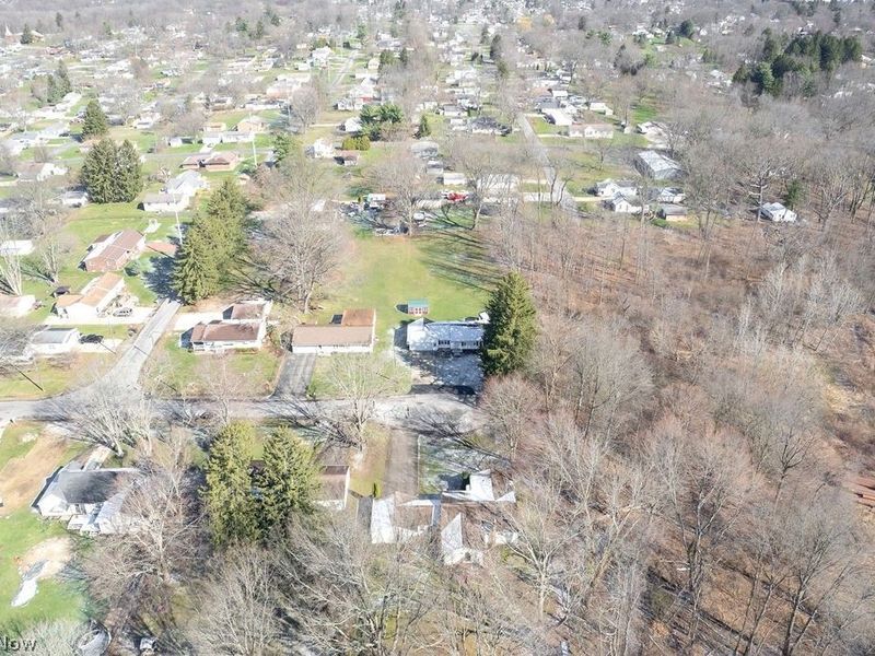 3503 Brunk Road, Akron, OH 44312 Photo 39