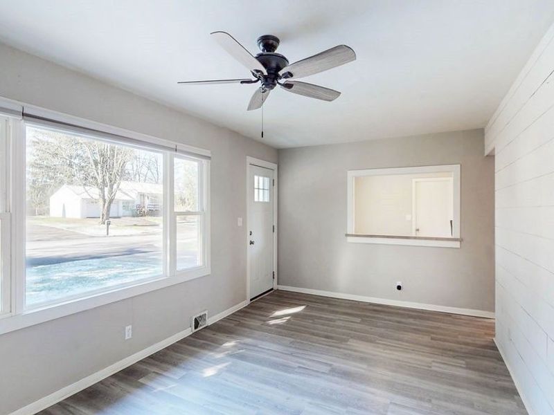 3503 Brunk Road, Akron, OH 44312 Photo 4