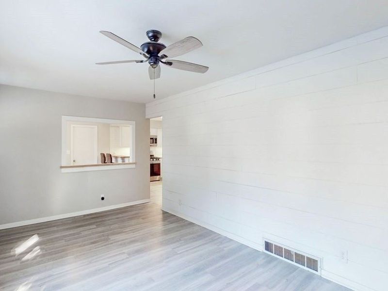 3503 Brunk Road, Akron, OH 44312 Photo 5