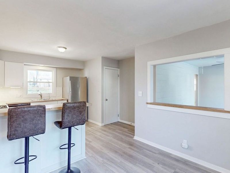 3503 Brunk Road, Akron, OH 44312 Photo 6