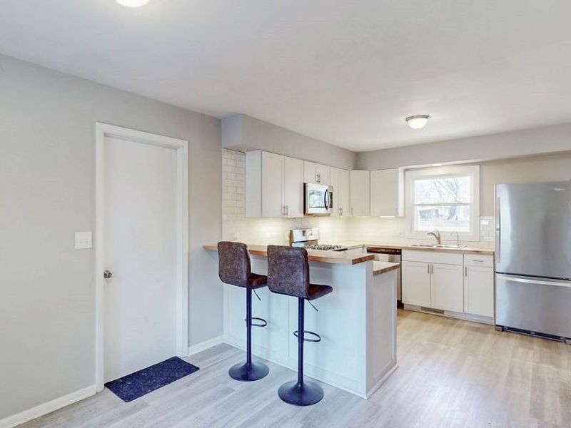 3503 Brunk Road, Akron, OH 44312 Photo 7