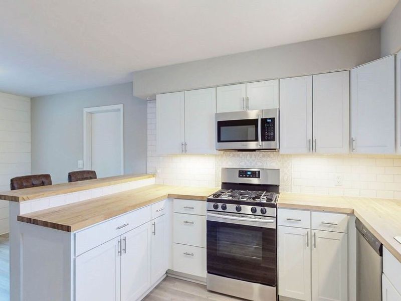 3503 Brunk Road, Akron, OH 44312 Photo 8