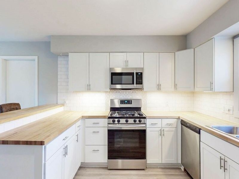 3503 Brunk Road, Akron, OH 44312 Photo 9