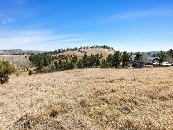 tbd PEACE PATH, Rapid City, SD 57701