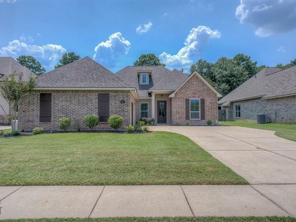 107 Caiden Drive , Benton, LA 71006