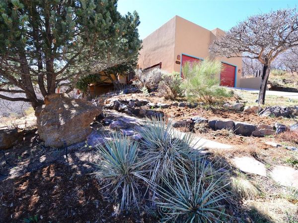 7630 Delmonico Drive , Colorado Springs, CO 80919