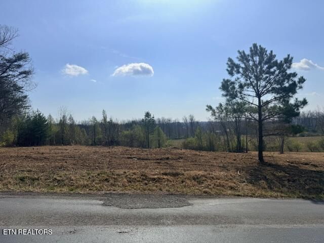 Lot 1 Claysville Road Rd, Crossville, TN 38571 Main Photo