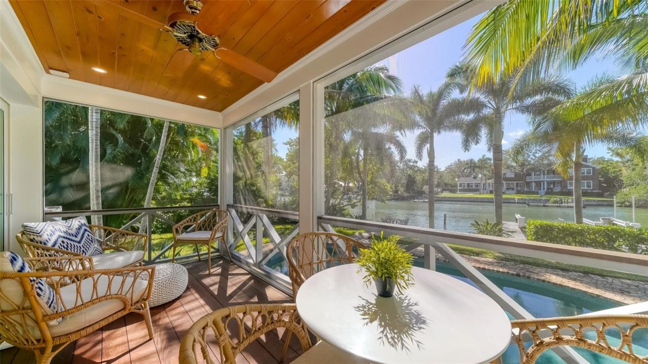 847 Hudson Avenue, Sarasota, FL 34236 Photo