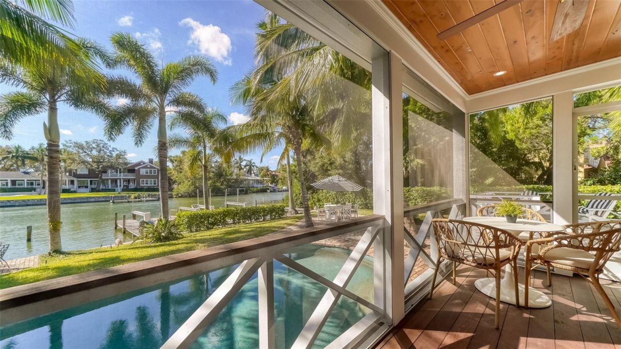 847 Hudson Avenue, Sarasota, FL 34236 Photo