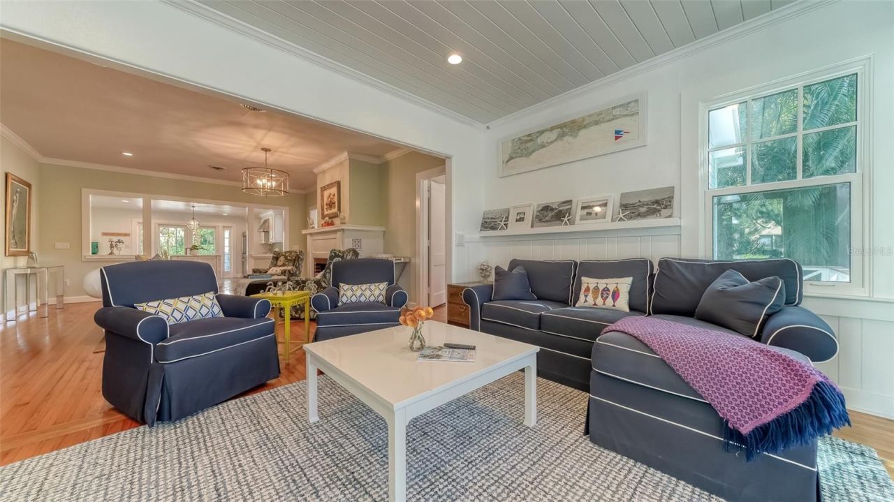 847 Hudson Avenue, Sarasota, FL 34236 Photo