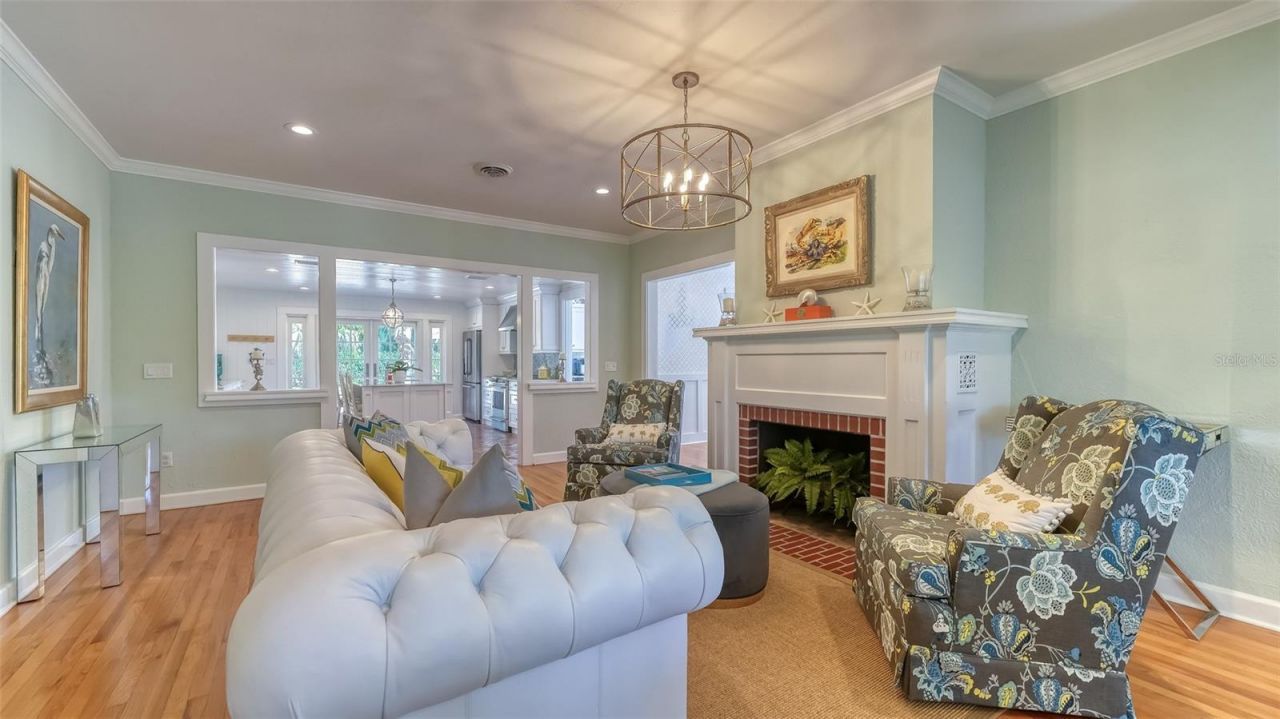 847 Hudson Avenue, Sarasota, FL 34236 Photo