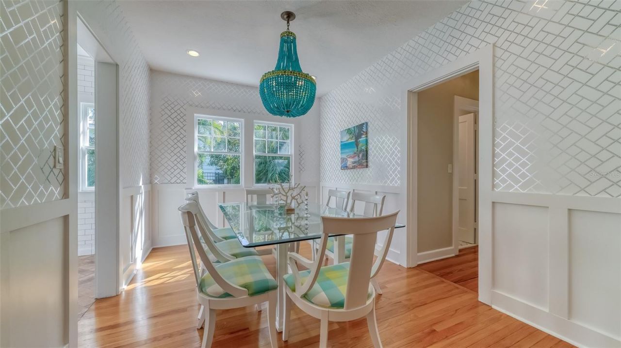 847 Hudson Avenue, Sarasota, FL 34236 Photo