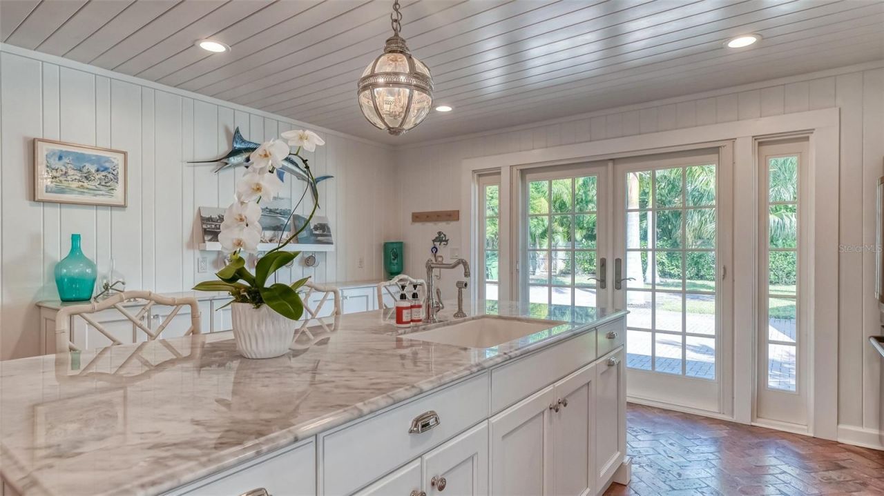 847 Hudson Avenue, Sarasota, FL 34236 Photo