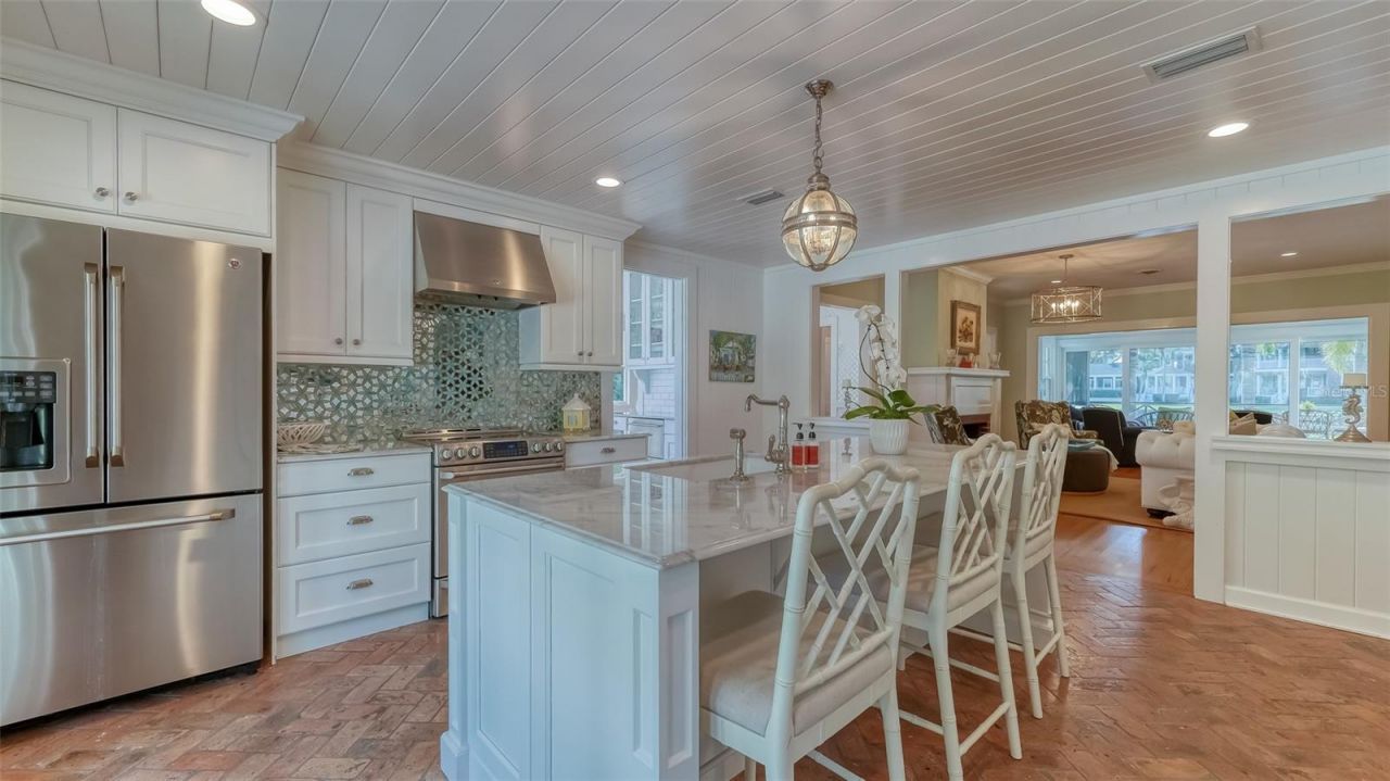 847 Hudson Avenue, Sarasota, FL 34236 Photo