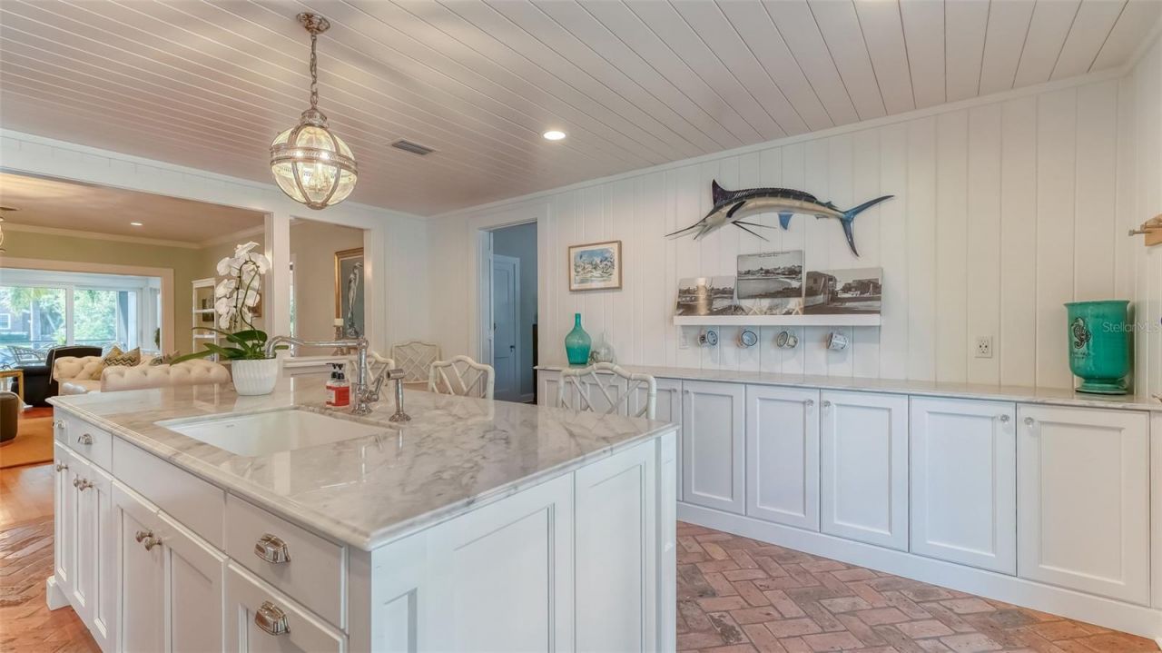 847 Hudson Avenue, Sarasota, FL 34236 Photo