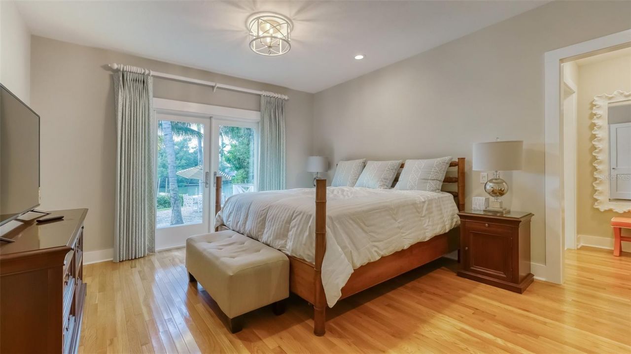 847 Hudson Avenue, Sarasota, FL 34236 Photo