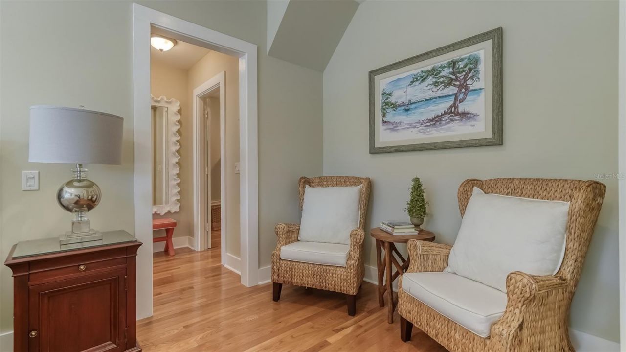 847 Hudson Avenue, Sarasota, FL 34236 Photo