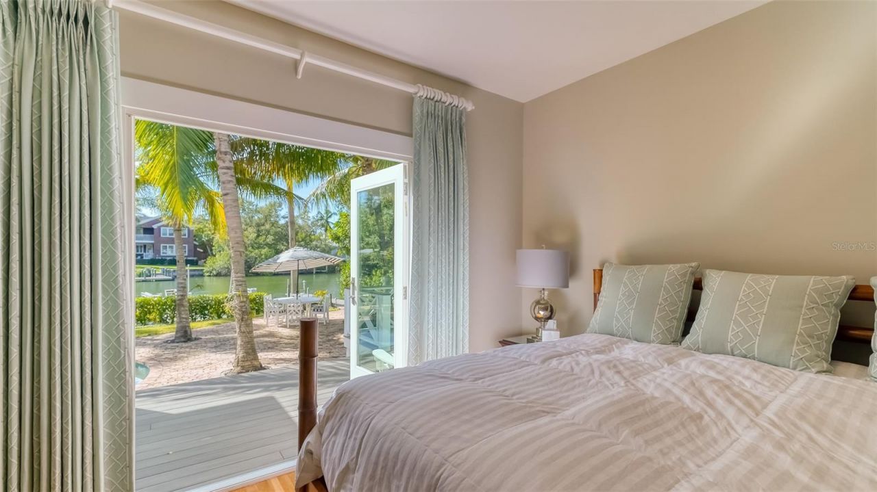 847 Hudson Avenue, Sarasota, FL 34236 Photo