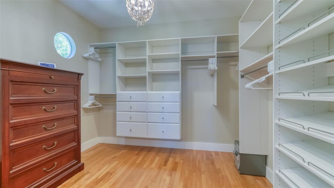 847 Hudson Avenue, Sarasota, FL 34236 Photo