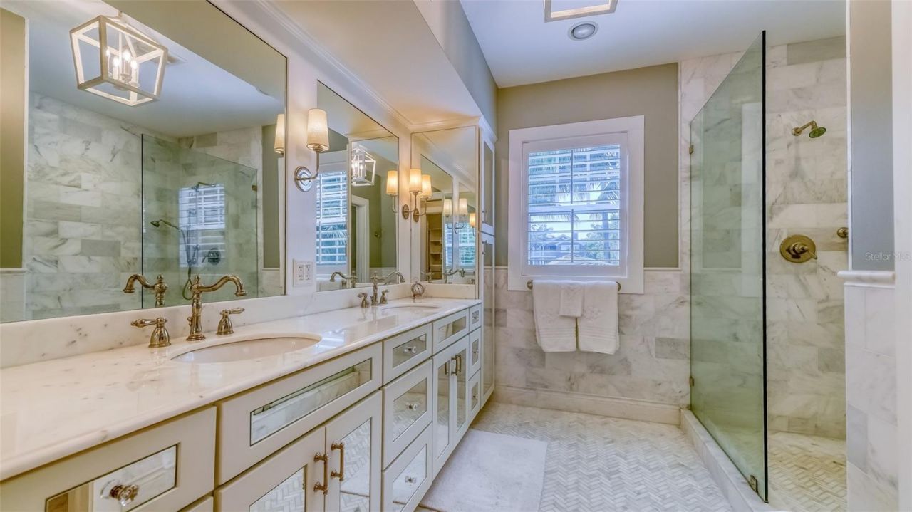 847 Hudson Avenue, Sarasota, FL 34236 Photo