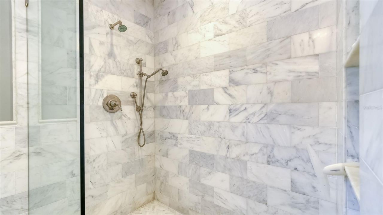 847 Hudson Avenue, Sarasota, FL 34236 Photo