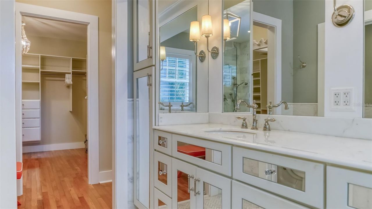 847 Hudson Avenue, Sarasota, FL 34236 Photo