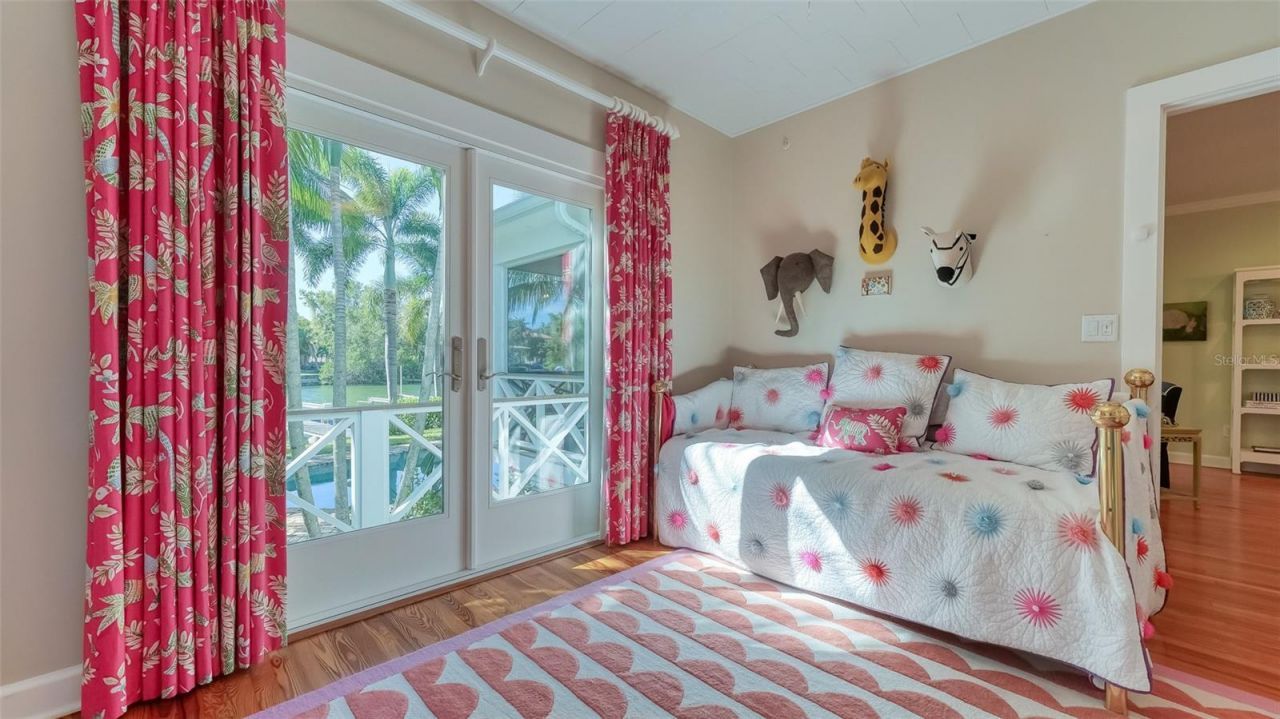 847 Hudson Avenue, Sarasota, FL 34236 Photo