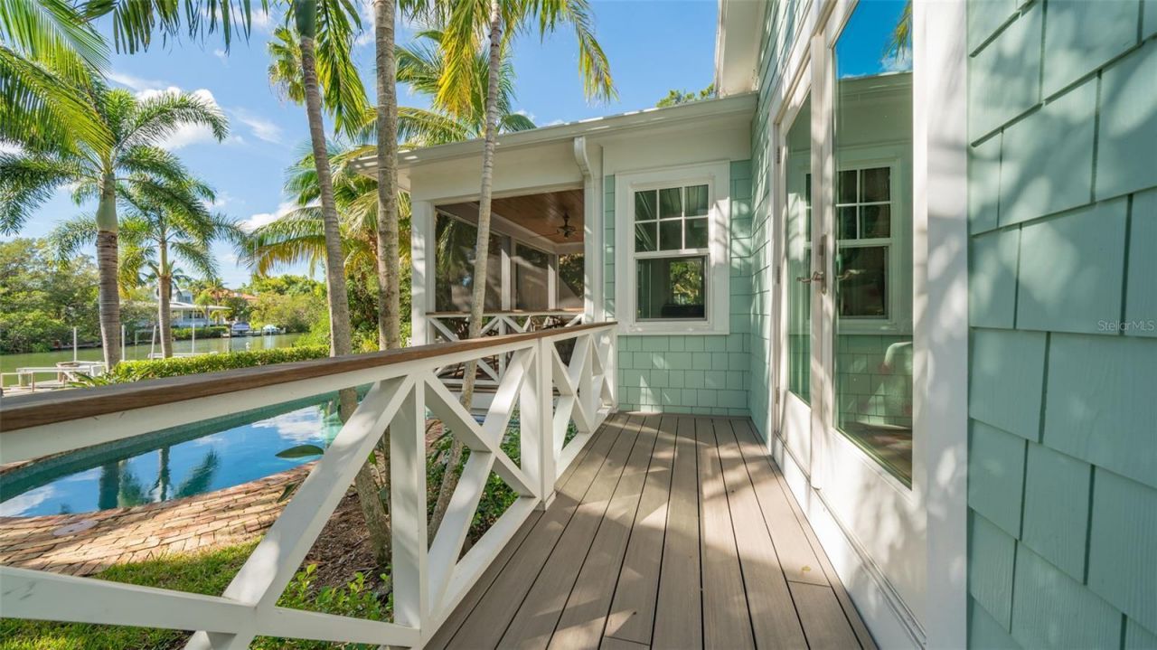847 Hudson Avenue, Sarasota, FL 34236 Photo
