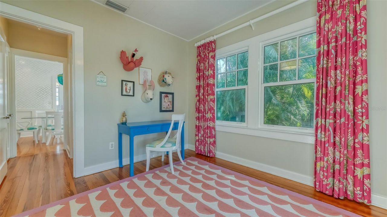 847 Hudson Avenue, Sarasota, FL 34236 Photo