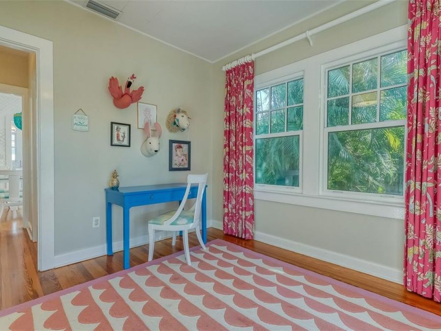 Property Image 35