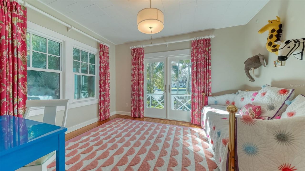 847 Hudson Avenue, Sarasota, FL 34236 Photo