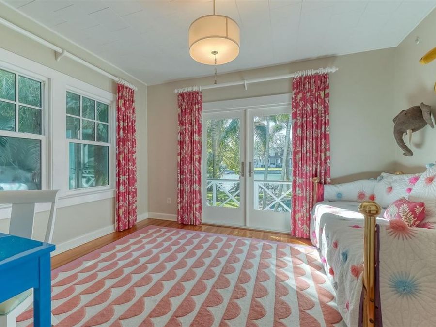 Property Image 36