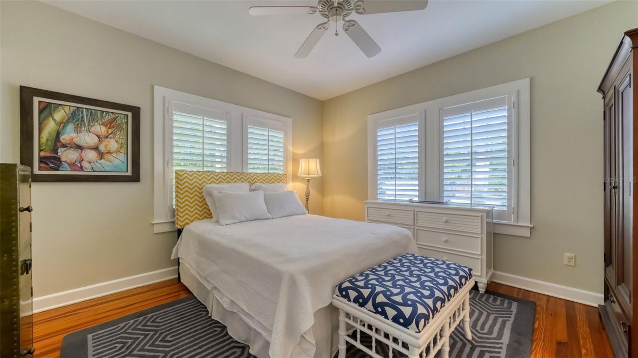 847 Hudson Avenue, Sarasota, FL 34236 Photo
