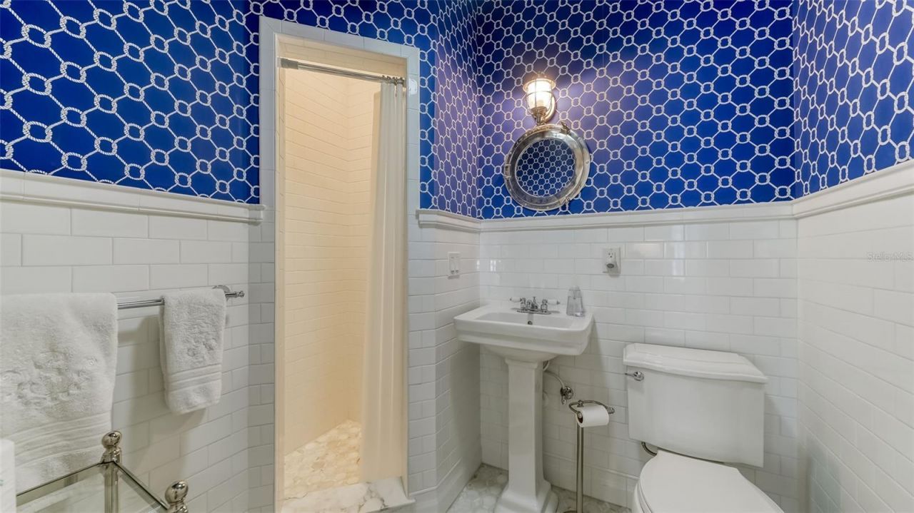 847 Hudson Avenue, Sarasota, FL 34236 Photo